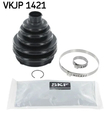 Комплект маншон, полуоска SKF